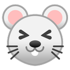 [Game] Đập chuột - PunchMouse icon