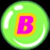 Bubbles DX APK