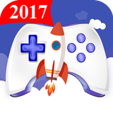 APK Game Booster - cooling games