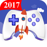 Game Booster - cooling games APK