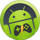 Game Booster for Android APK