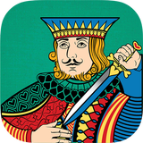 Klondike Solitaire: Card Games APK