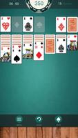 Klondike Solitaire: Card Games screenshot 3