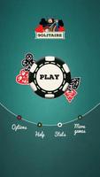 Klondike Solitaire: Card Games poster