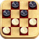 Checkers-APK