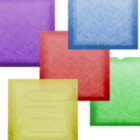 Puzzles, Blocks, and Traps icono