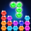 Block Puzzle Mania APK