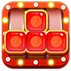 Candy Block Puzzle APK