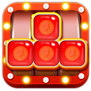 Candy Block Puzzle APK