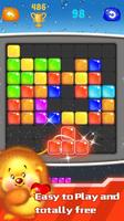 Block Puzzle تصوير الشاشة 2