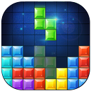 Brick Tetris Classic - Block Puzzle Game aplikacja