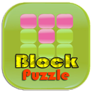 Block Puzzle 2018[New] APK