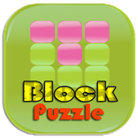 Block Puzzle 2018[New]