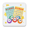 APK Bravoloto the game