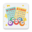 Bravoloto the game APK