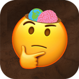 ”Emoji Brain