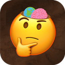 Emoji Brain APK