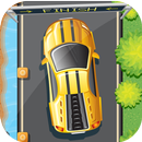 Real Speed Chase APK