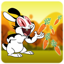bunicula running APK