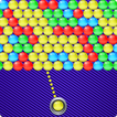 Action Bubble Game