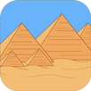 Build Tower APK