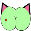 Halloween Butt Fart Tamago APK