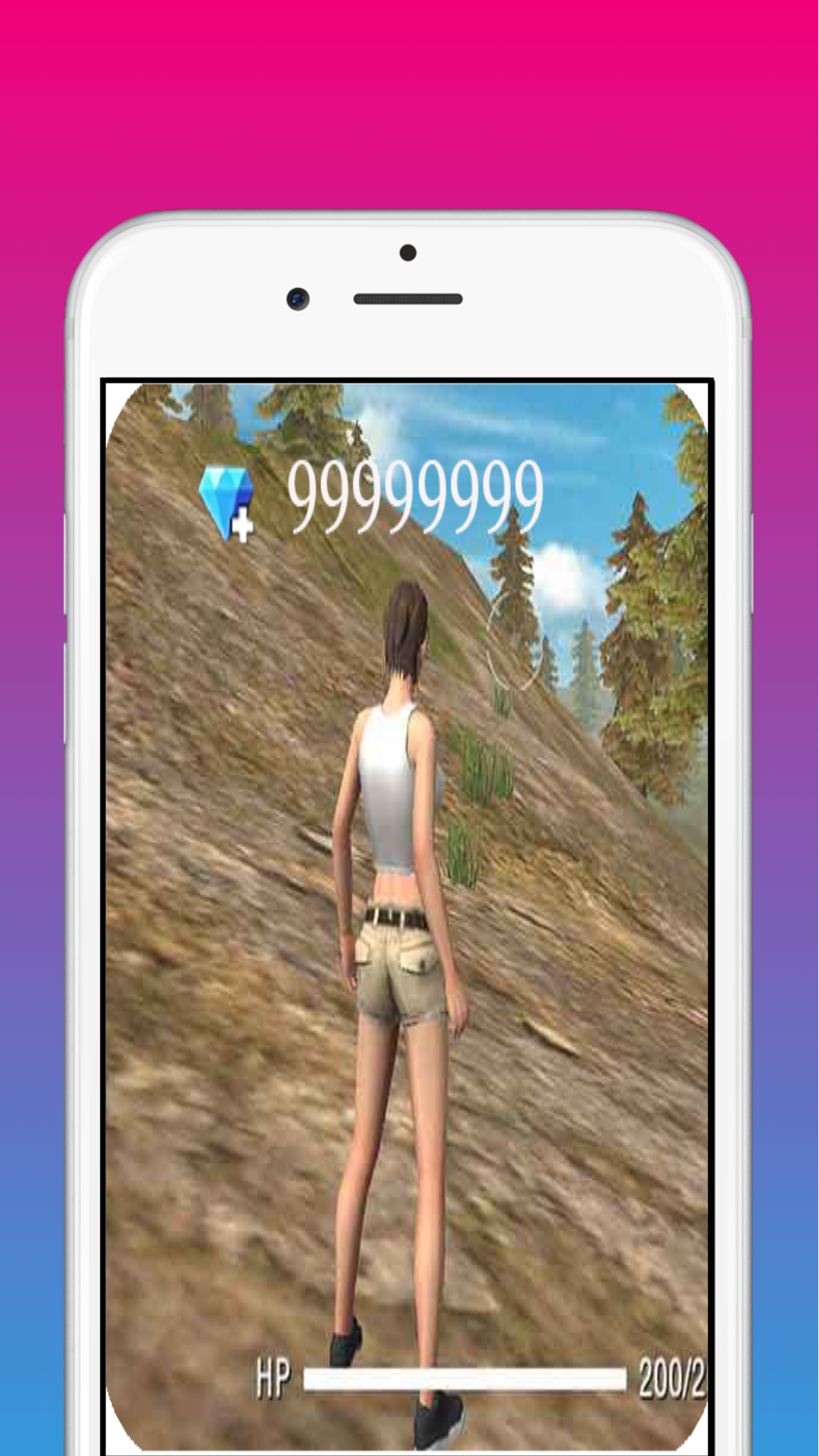 Diamond Calc of Garena Free Fire for Android - APK Download - 