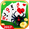 Solitaire - Spider Card Game APK