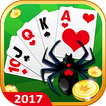 Solitaire - Spider Card Game