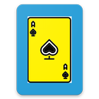 CardManias icon