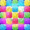 PopStar APK