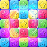 PopStar icon