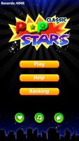 PopStar Poster