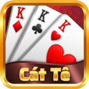 Cat Te Sac Te APK