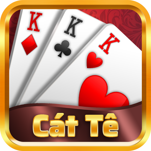 Catte Card Game