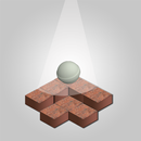 Choco Bricks APK