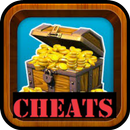 Game Cheats for CoC APK