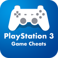 All Playstation 3 PS3 Video Game Cheats