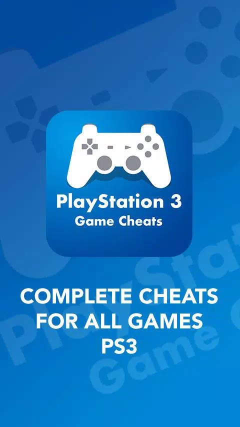 PlayStation 3 (APP PARA BAIXAR JOGOS GRÁTIS )