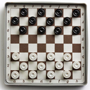 Checkers APK