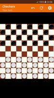 Checkers اسکرین شاٹ 2