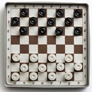 Checkers, шашки APK