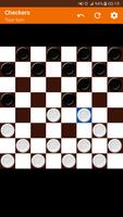 Checkers 截圖 2