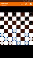 Checkers স্ক্রিনশট 3