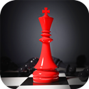 Chess APK