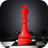 Chess APK