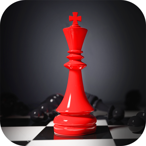 Chess APK 1.02 for Android – Download Chess APK Latest Version