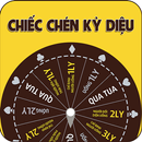 Chiec chen ky dieu APK