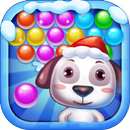 Bubble Shooter aplikacja