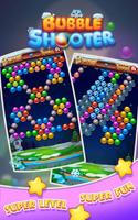 Bubble Shooter - Christmas screenshot 2